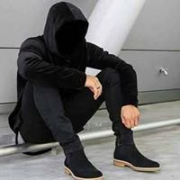 تم الاختراق سوريا باقية واتمددد chat bot