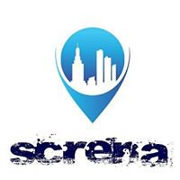 Screna chat bot