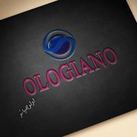 Ologiano chat bot