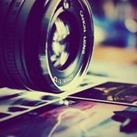 صورة chat bot