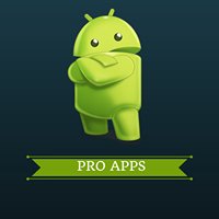 Pro Apps chat bot