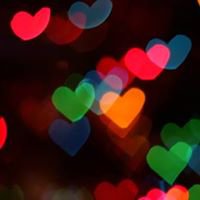 قلوب صادقة chat bot