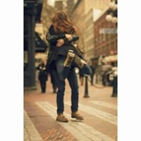 رمزيات ֆ chat bot