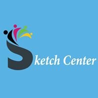 Sketch center chat bot