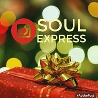 Soul express co chat bot