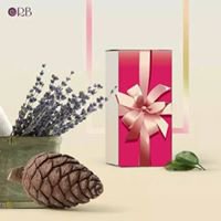 Organic Beauty Product chat bot