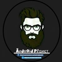 Android Planet chat bot
