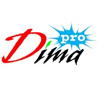 Dimapro chat bot