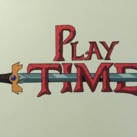 Play time chat bot