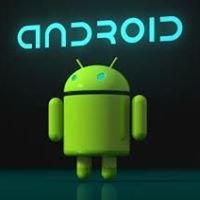 Android 4 You chat bot