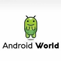 Android World chat bot