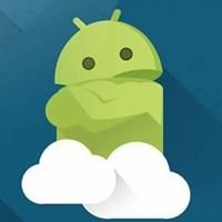 Apk android chat bot