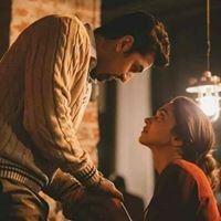 مزٱجَيّ  علنٌيّ chat bot