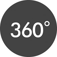 October 360 chat bot