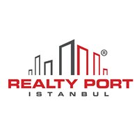 Realty Port Istanbul Ar chat bot