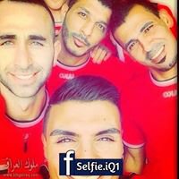 سيلفي - Selfie chat bot