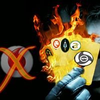X voda Kpn,http,apk custom,open voda X chat bot