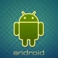 Android chat bot