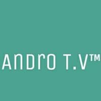 Andro-TV chat bot