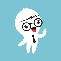 بوستات بوت - PostsBot chat bot