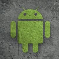 Android Tech chat bot