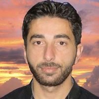 مصعب اسماعيل chat bot