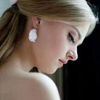 حہۣۗرۆفَ آسہۣۗمٌہۣۗاء گہۣۗآمہۣۗلُ chat bot