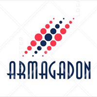 أرمجدون -Armagadon chat bot