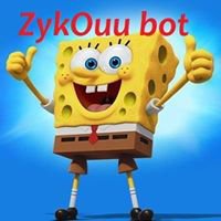 أجمل ستاتيات تونسية chat bot