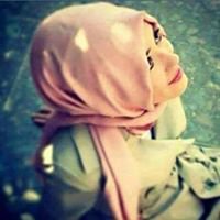 قلب بنـــــوته chat bot