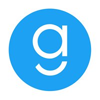 AraGeek - أراجيك chat bot
