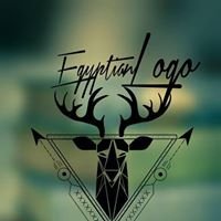 Egyptian logo chat bot