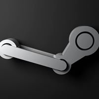 Free steam gift card chat bot