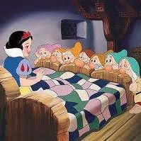 توتة توتة ماما نونا هتحكي الحدوتة chat bot