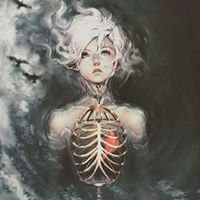 خلي السعاده عاده chat bot