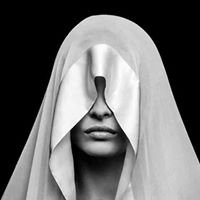 مووجوع chat bot