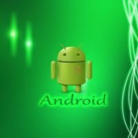 برامج اندوريد مدفووعه chat bot