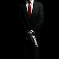 Aws Gaming_YouTube chat bot