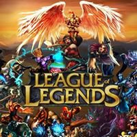 Lebanese League Of Legends chat bot