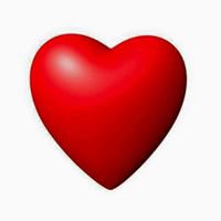 دعوة للتفاؤل chat bot