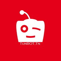 Tunbot LoVe chat bot