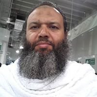 ابو يوسف للرياضيات chat bot