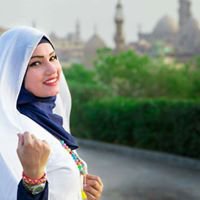 المدربه اسماء عبدالله Trainer Asmaa Abdaullah chat bot