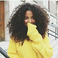 El-tnheda - التنهّيدة chat bot