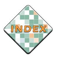 Index chat bot