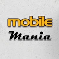 MObilE MaNiA chat bot