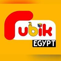 Rubik Egypt chat bot