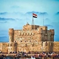 Iskandaria El7ob chat bot