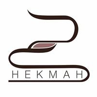 حكمة chat bot