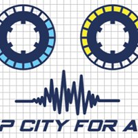 KPop City For Arab chat bot